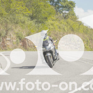 thumb_FF109395