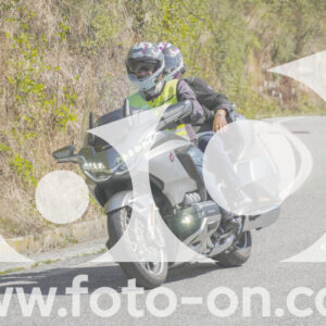 thumb_FF109396