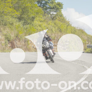 thumb_FF109398