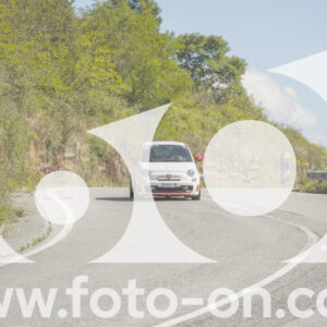 thumb_FF109403