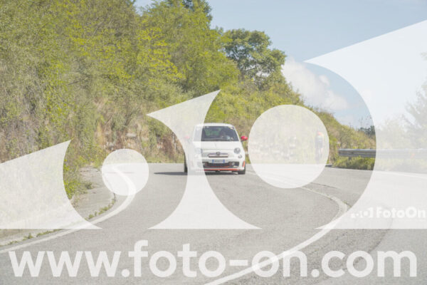 <h1 class="product-title">thumb_FF109403</h1>