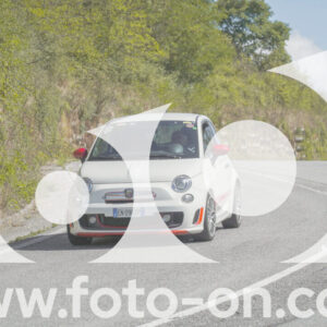 thumb_FF109405
