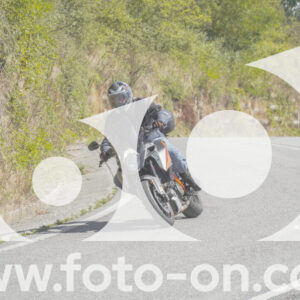 thumb_FF109407