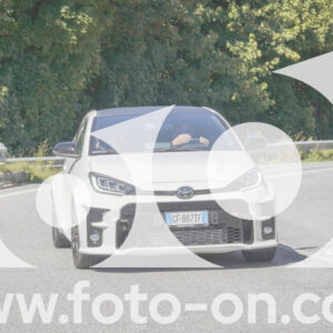 thumb_FF109410