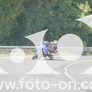 thumb_FF109411