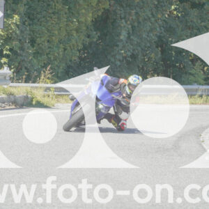 thumb_FF109414