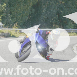 thumb_FF109417