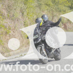 thumb_FF109426