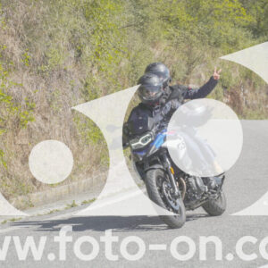 thumb_FF109427