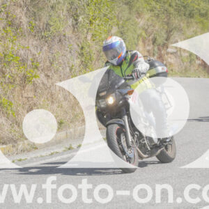 thumb_FF109428