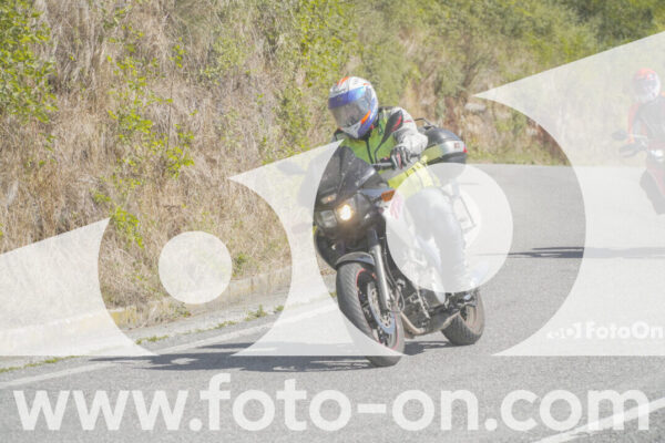 <h1 class="product-title">thumb_FF109428</h1>