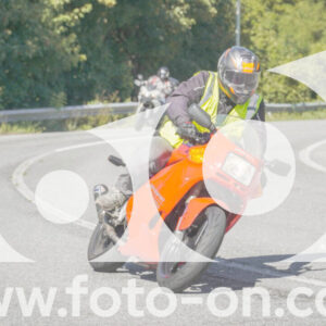 thumb_FF109431