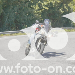thumb_FF109432