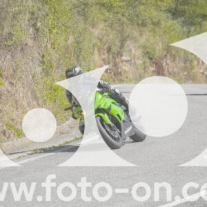 thumb_FF109433
