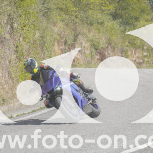 thumb_FF109434