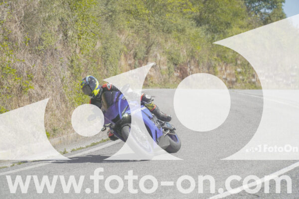 <h1 class="product-title">thumb_FF109434</h1>