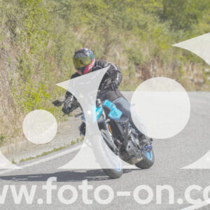 thumb_FF109435
