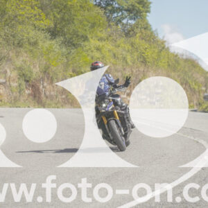thumb_FF109436