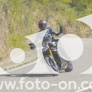 thumb_FF109437