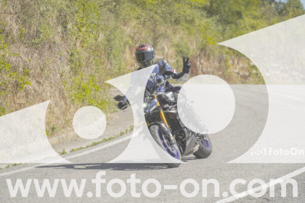<h1 class="product-title">thumb_FF109437</h1>