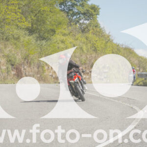 thumb_FF109438