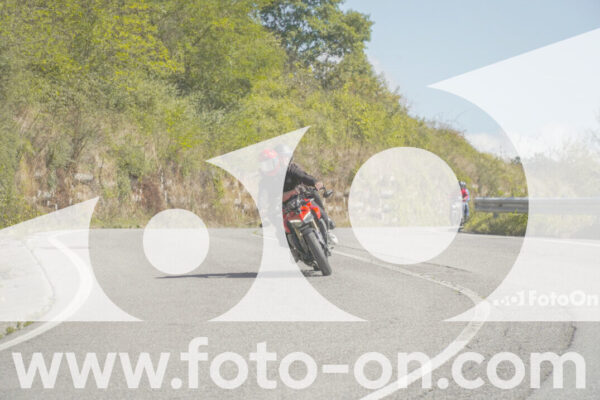 <h1 class="product-title">thumb_FF109438</h1>