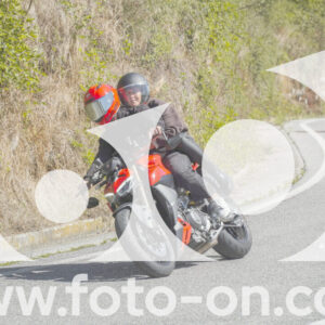thumb_FF109439