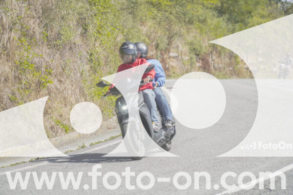 <h1 class="product-title">thumb_FF109440</h1>