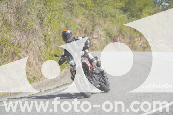 <h1 class="product-title">thumb_FF109441</h1>