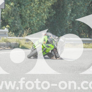thumb_FF109444