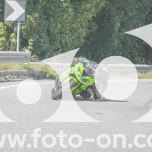 thumb_FF109445