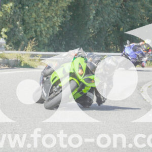 thumb_FF109447