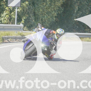 thumb_FF109449