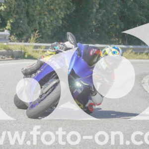 thumb_FF109451