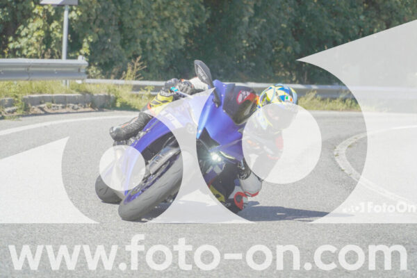 <h1 class="product-title">thumb_FF109451</h1>