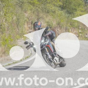 thumb_FF109457