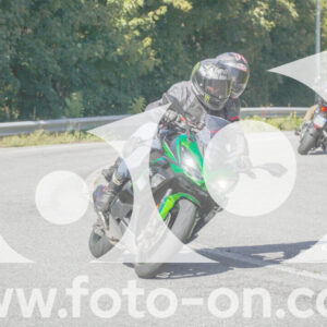 thumb_FF109458