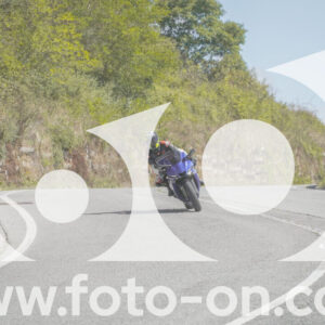thumb_FF109459