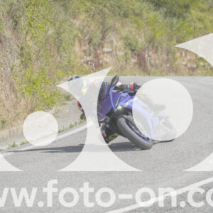 thumb_FF109460