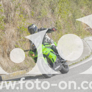 thumb_FF109461
