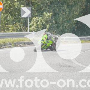 thumb_FF109468