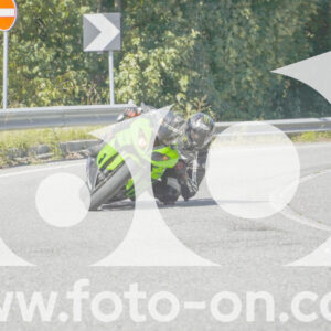 thumb_FF109471