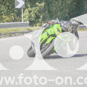 thumb_FF109473