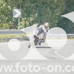 thumb_FF109474