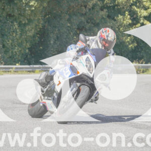 thumb_FF109475