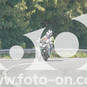 thumb_FF109478