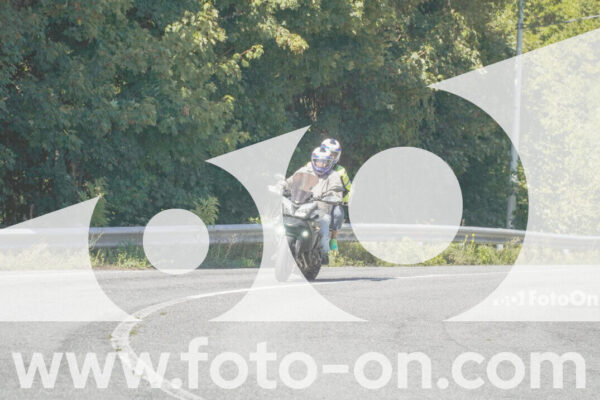<h1 class="product-title">thumb_FF109478</h1>
