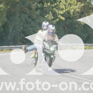 thumb_FF109479