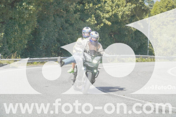 <h1 class="product-title">thumb_FF109479</h1>