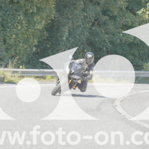 thumb_FF109480